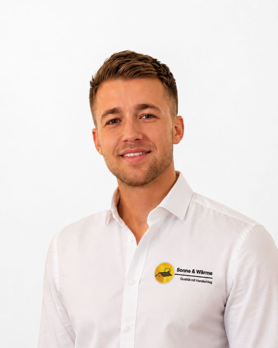 Marius Klotz