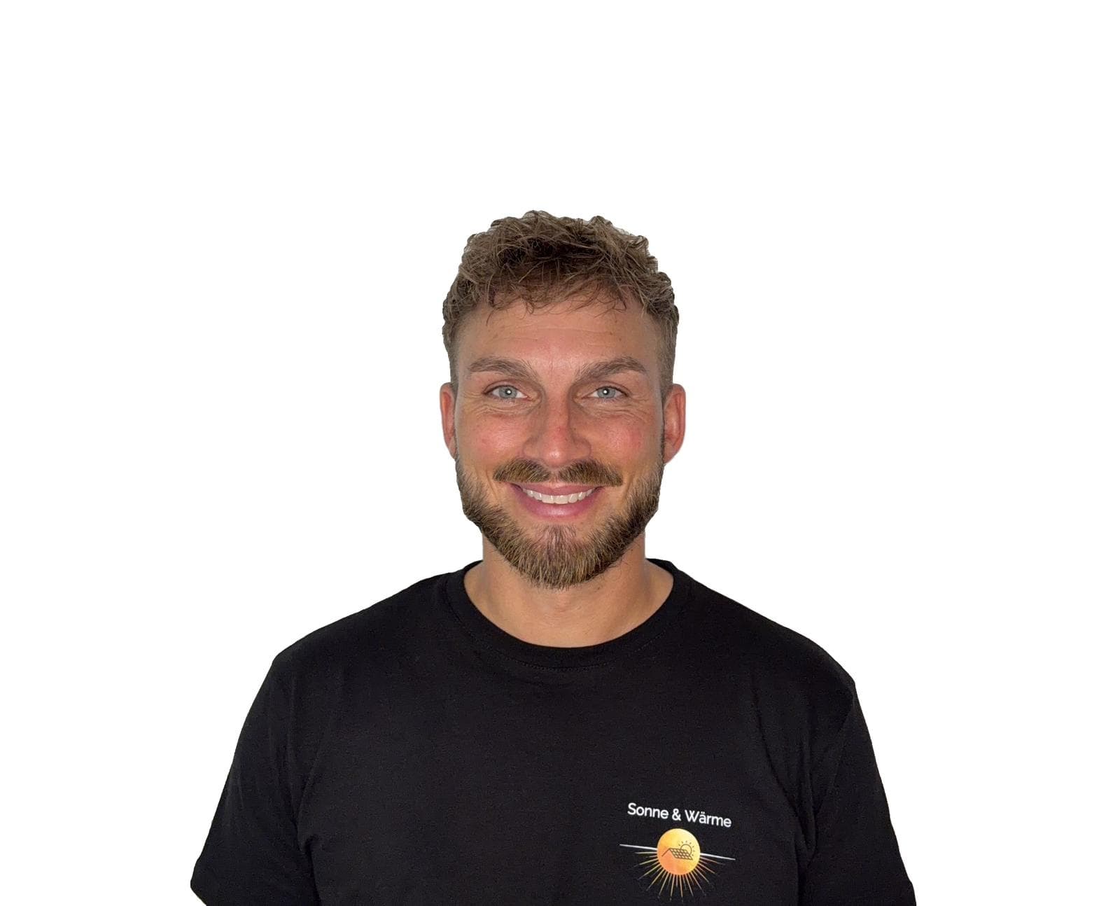 Julien Usko